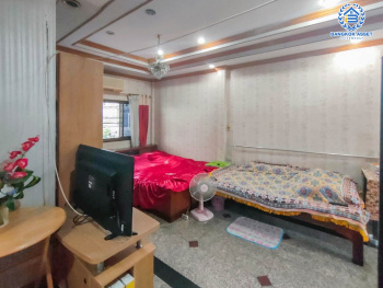 *****บ้านเดี่ยวมือสอง ม.ชัยพฤกษ์ รามอินทรา เนื้อที่มากถึง 78 ตร.ว. ฟังก์ชัน 3 ห้องนอน 3 ห้องน้ำ จอดรถได้ 2 คัน บ้านสวย พร้อมเข้าอยู่ได้ทันที บนทำเลศักยภาพ เชื่อมต่อได้หลายเส้นทาง ใกล้ทางด่วน "วัชรพล" และเซ็นทรัลรามอินทรา